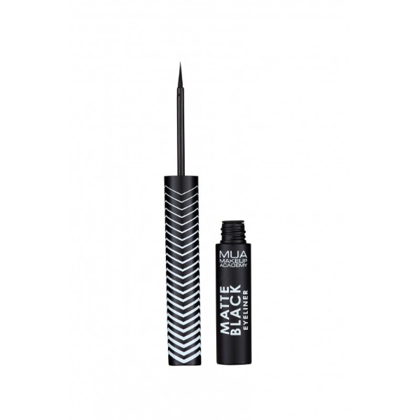 mua-gel-eyeliner.jpg_product_product